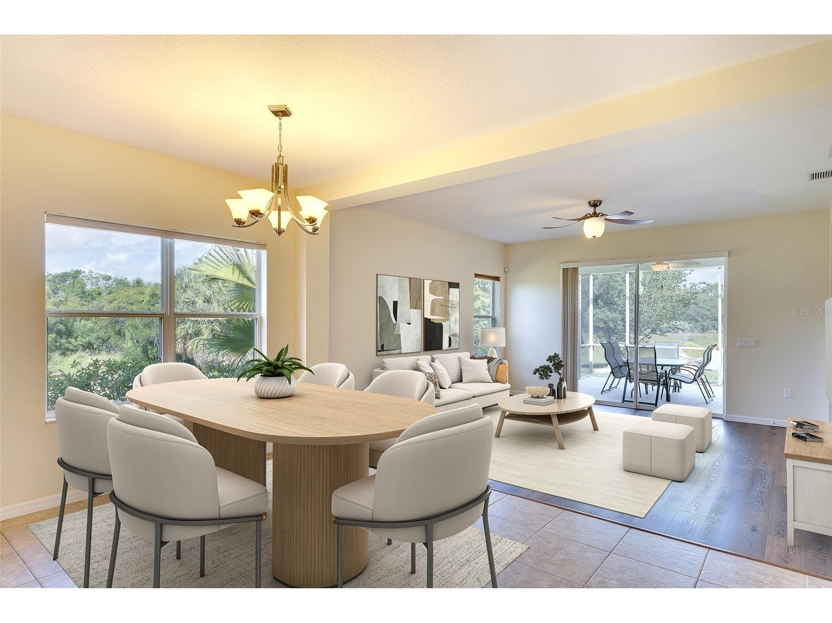 1450 Blue Horizon Circle Bradenton FL 34208 A4693941 image11