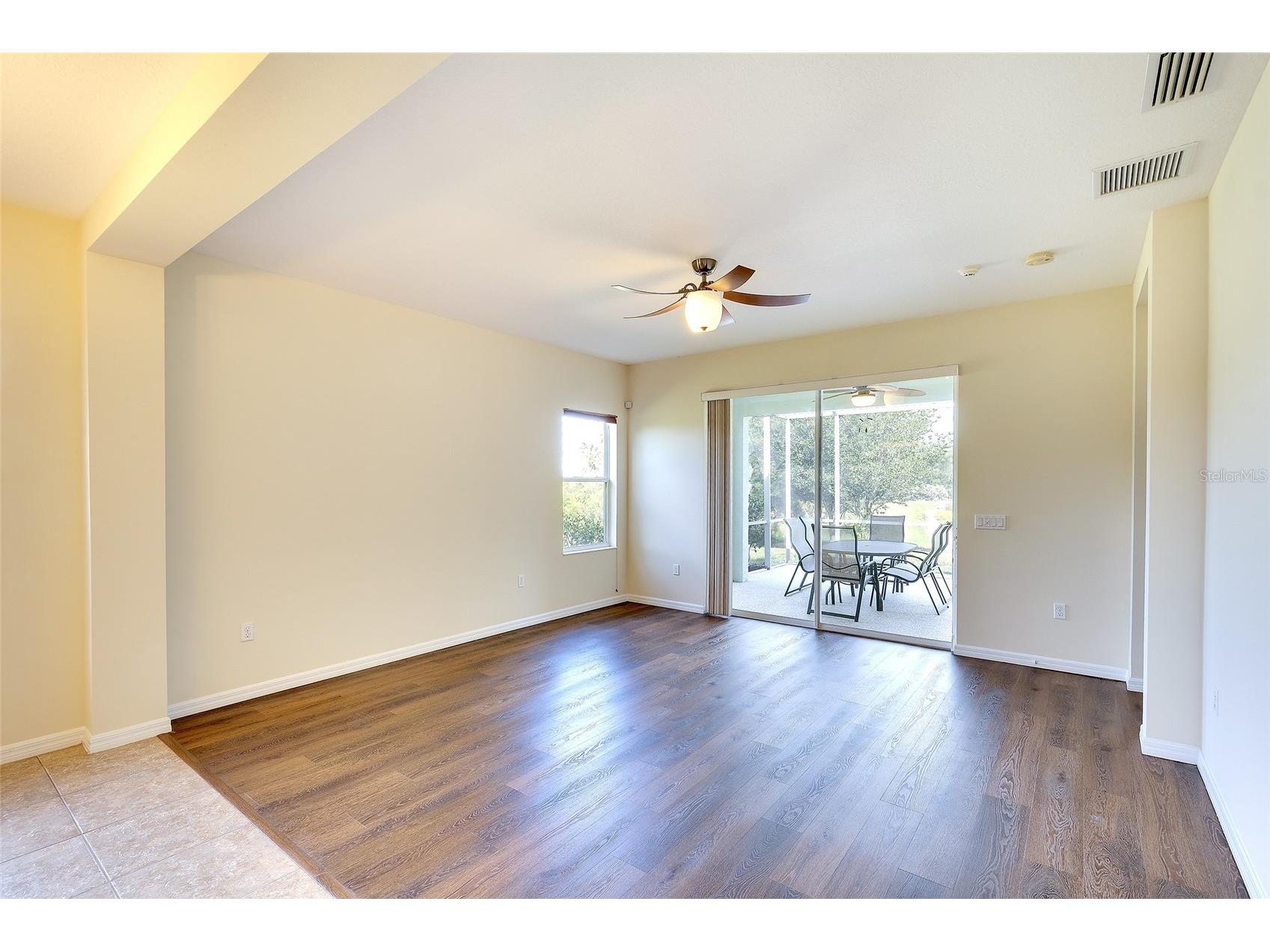 1450 Blue Horizon Circle Bradenton FL 34208 A4693941 image12