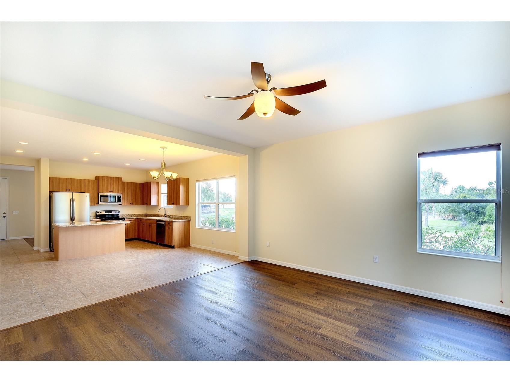 1450 Blue Horizon Circle Bradenton FL 34208 A4693941 image13