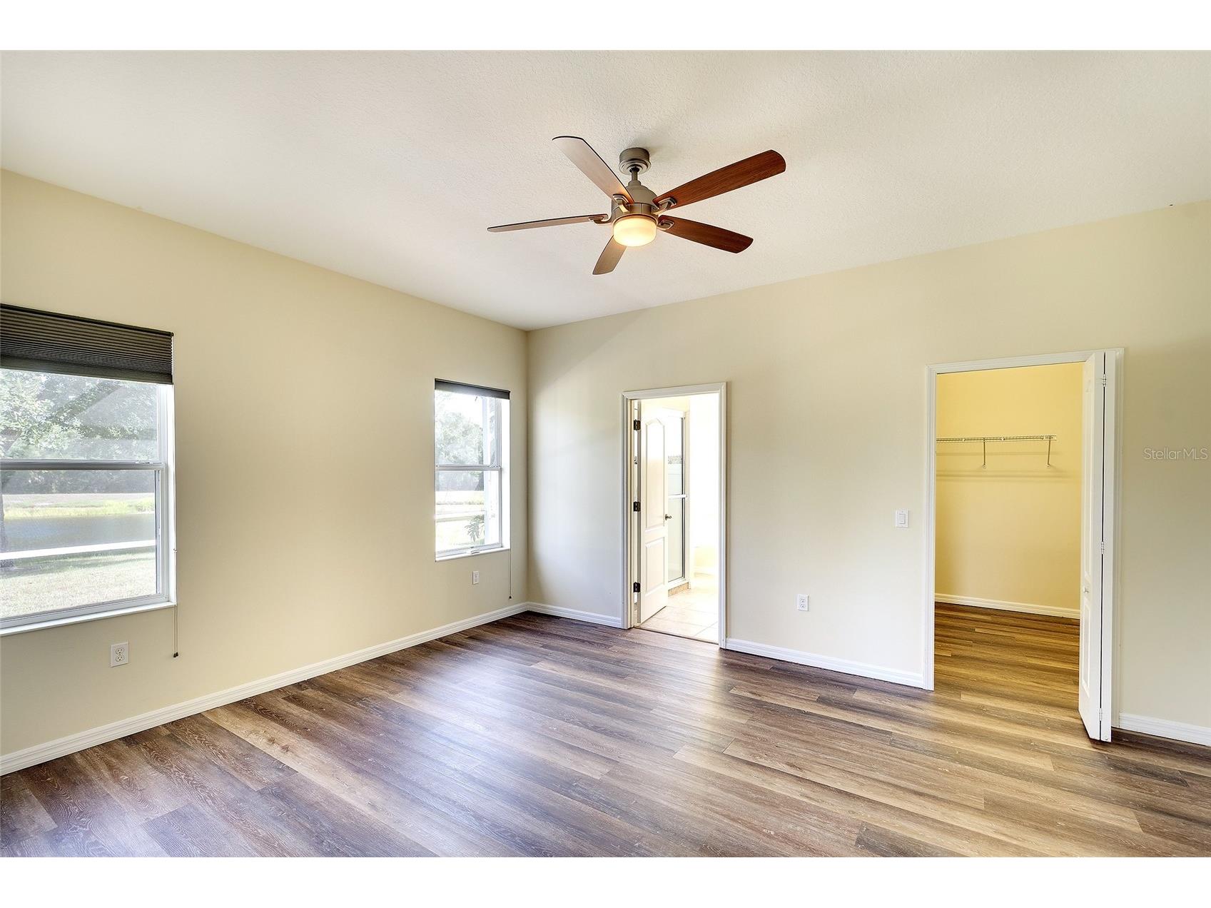 1450 Blue Horizon Circle Bradenton FL 34208 A4693941 image14