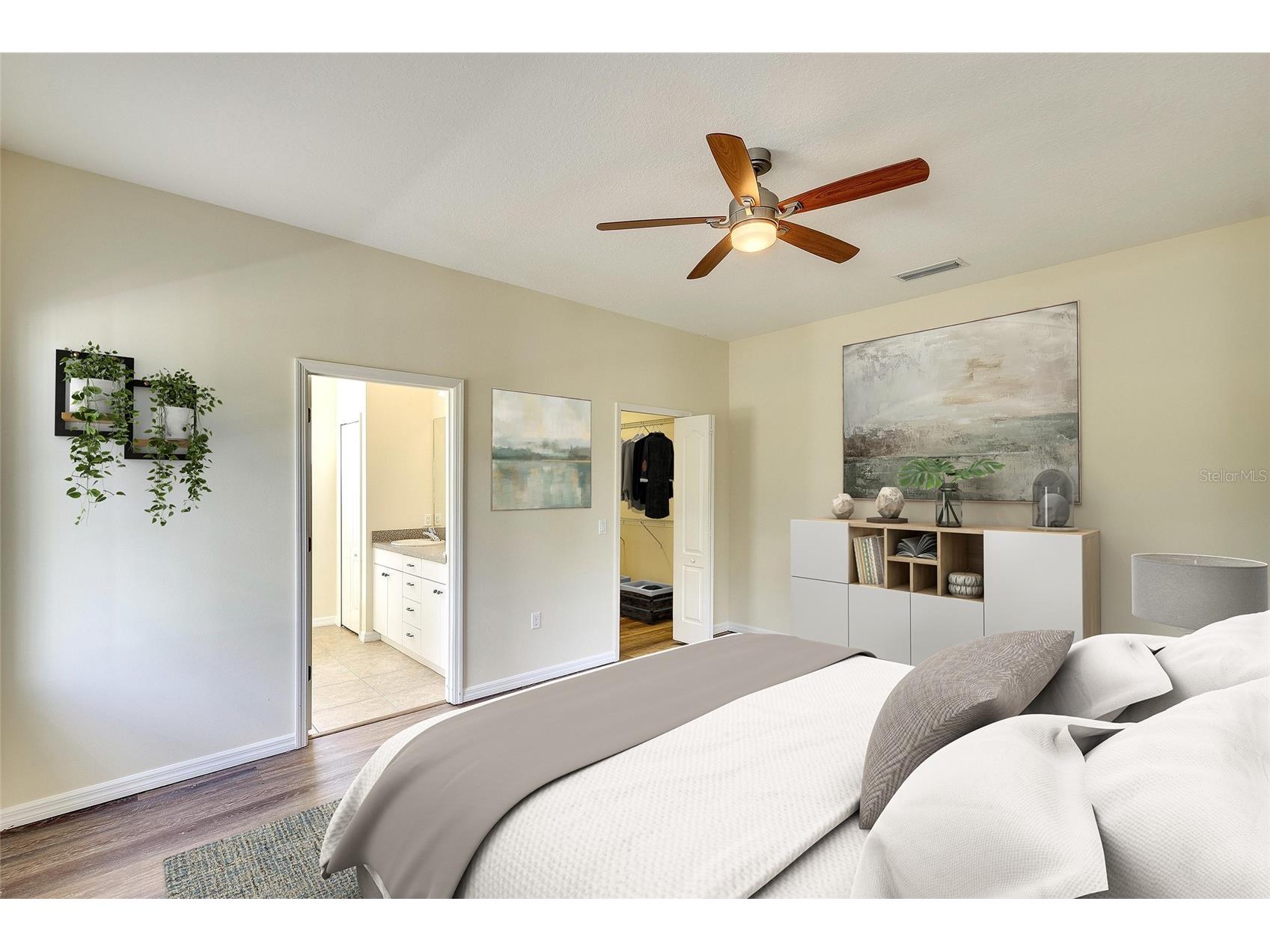 1450 Blue Horizon Circle Bradenton FL 34208 A4693941 image16