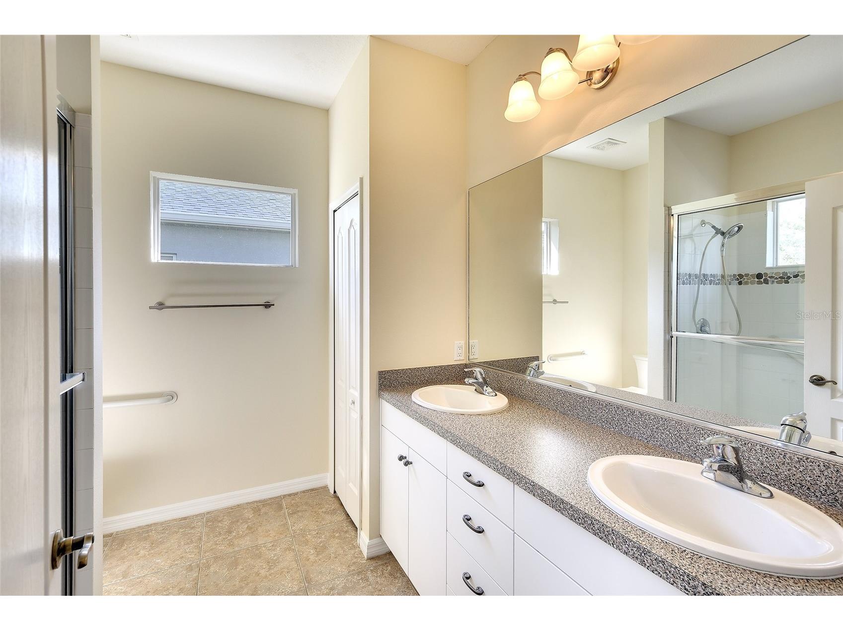 1450 Blue Horizon Circle Bradenton FL 34208 A4693941 image17