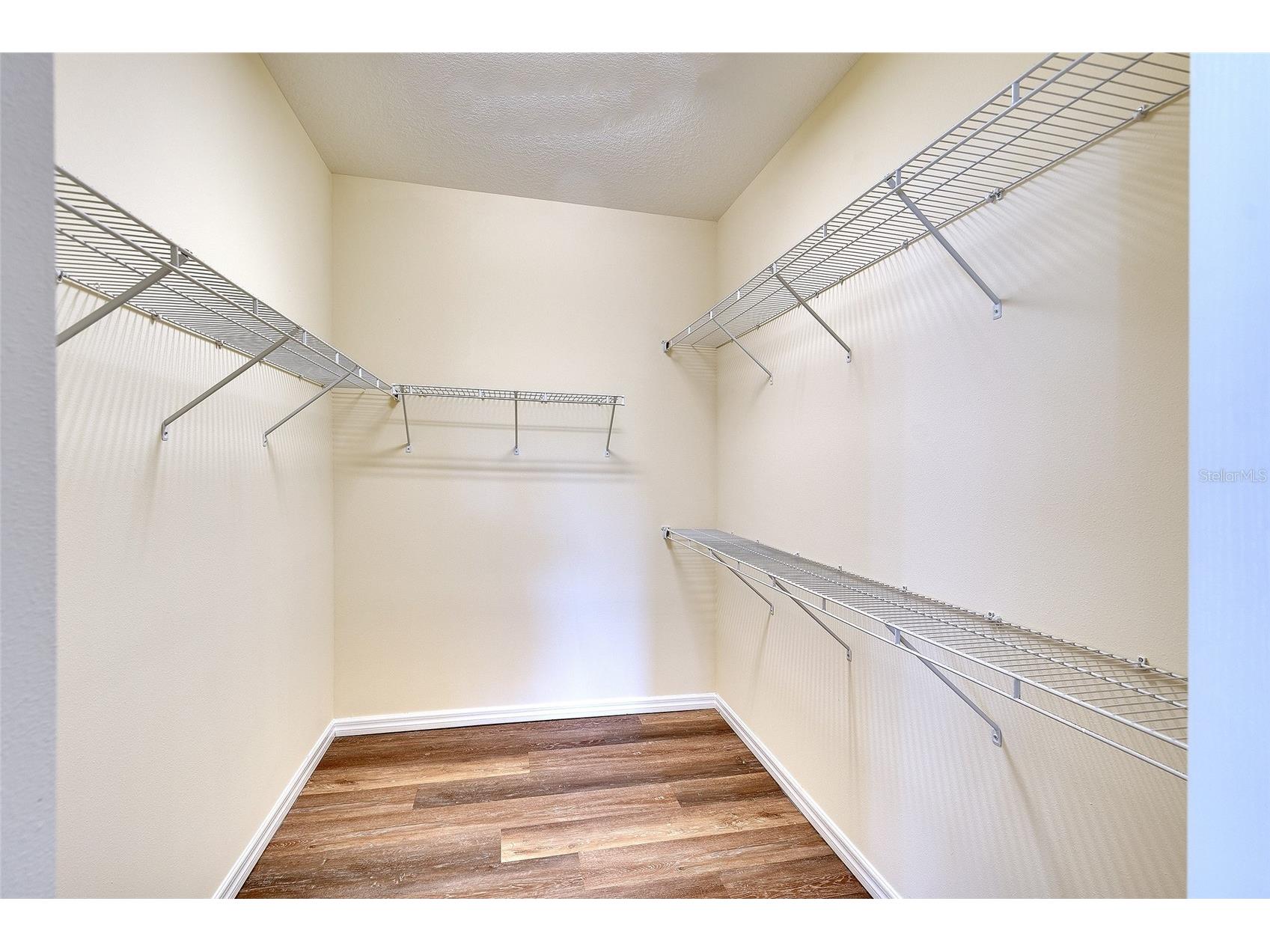 1450 Blue Horizon Circle Bradenton FL 34208 A4693941 image18