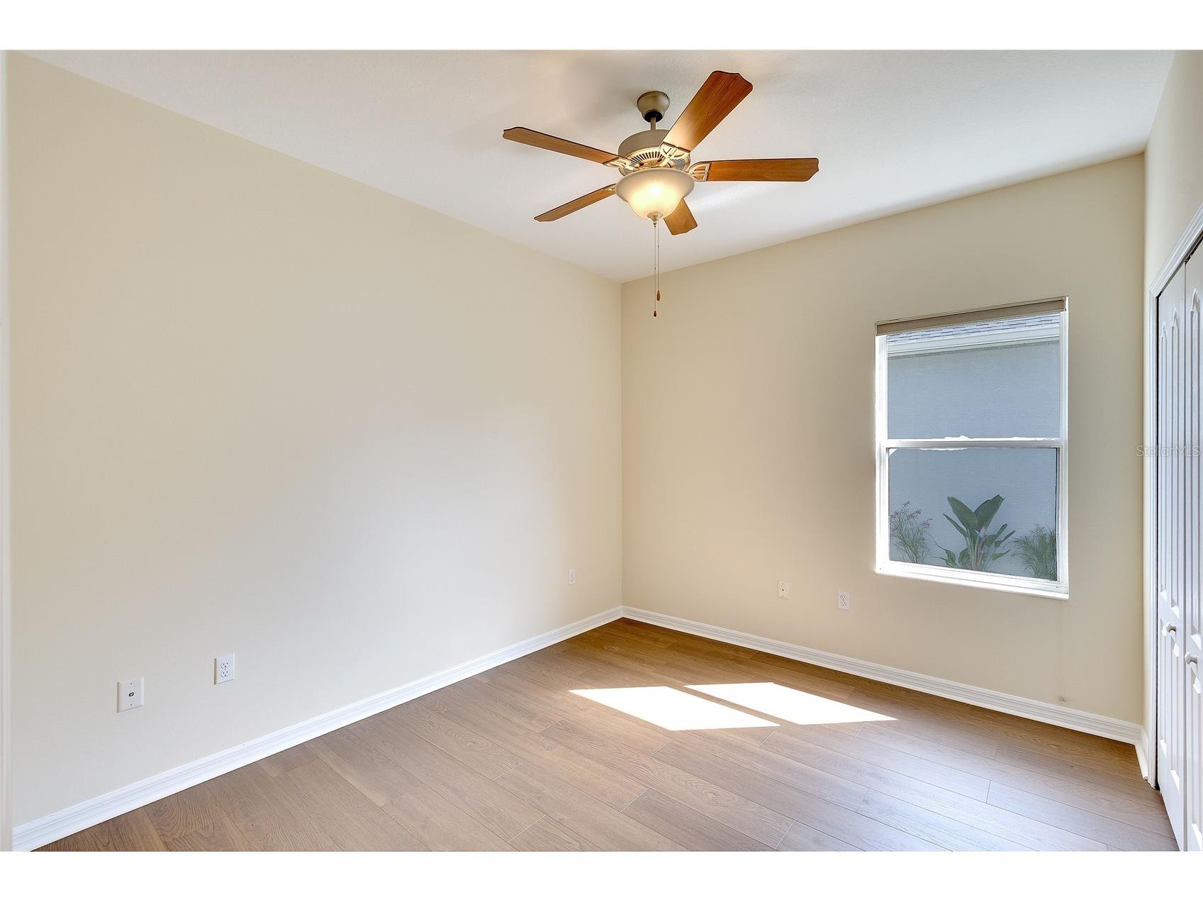 1450 Blue Horizon Circle Bradenton FL 34208 A4693941 image19