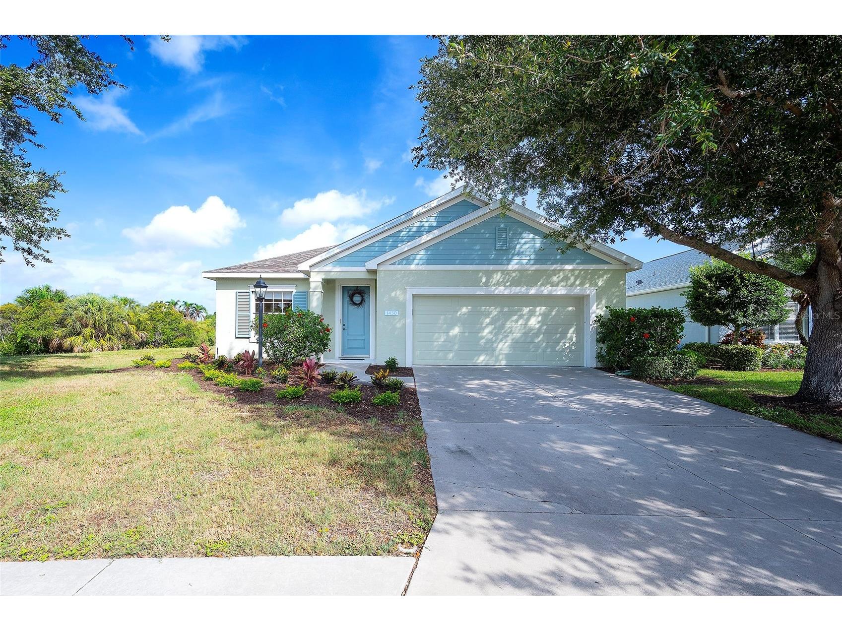 1450 Blue Horizon Circle Bradenton FL 34208 A4693941 image2