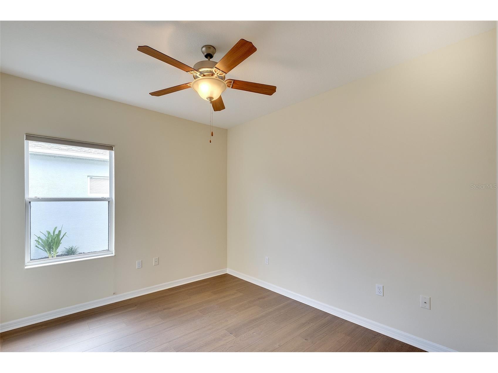 1450 Blue Horizon Circle Bradenton FL 34208 A4693941 image21