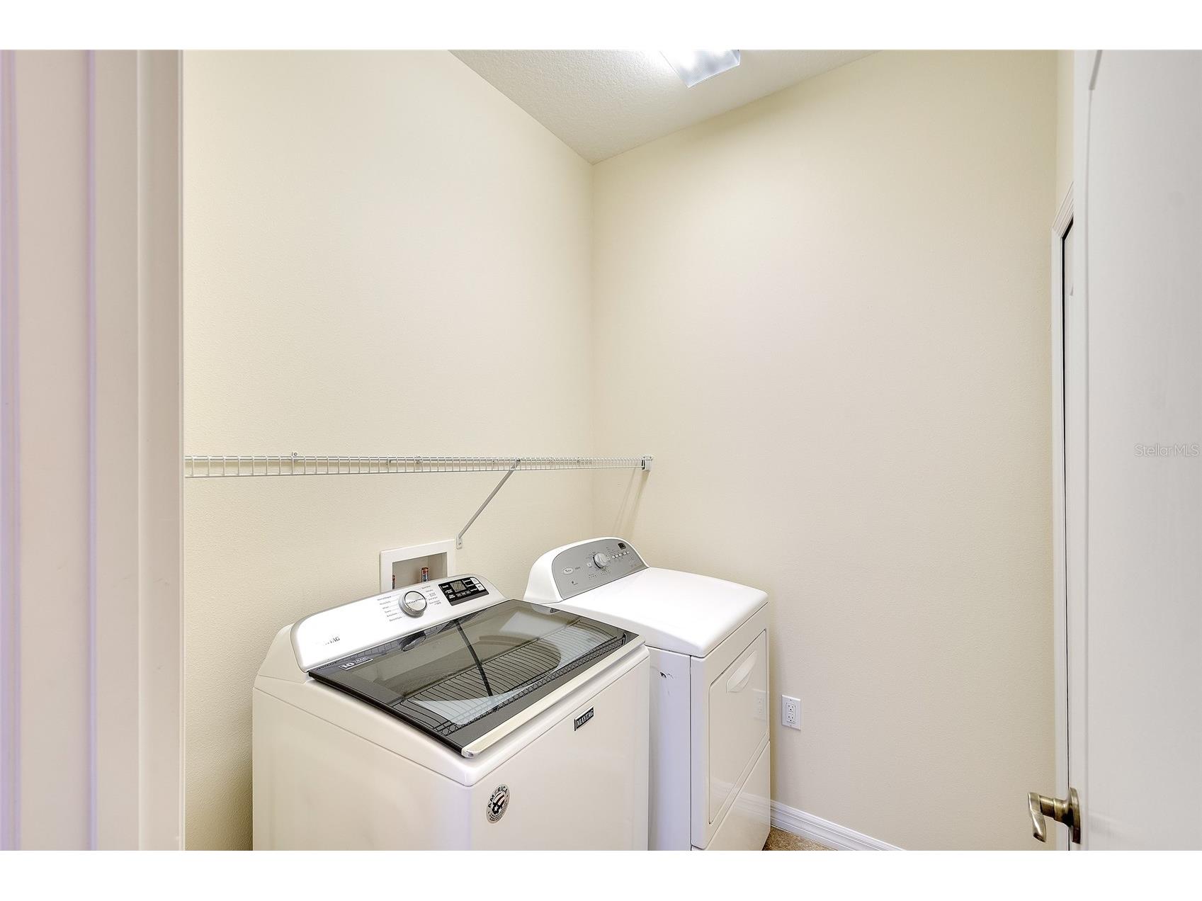 1450 Blue Horizon Circle Bradenton FL 34208 A4693941 image22