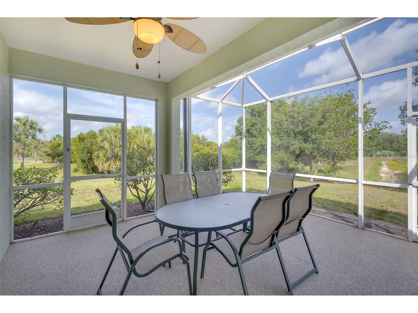 1450 Blue Horizon Circle Bradenton FL 34208 A4693941 image25