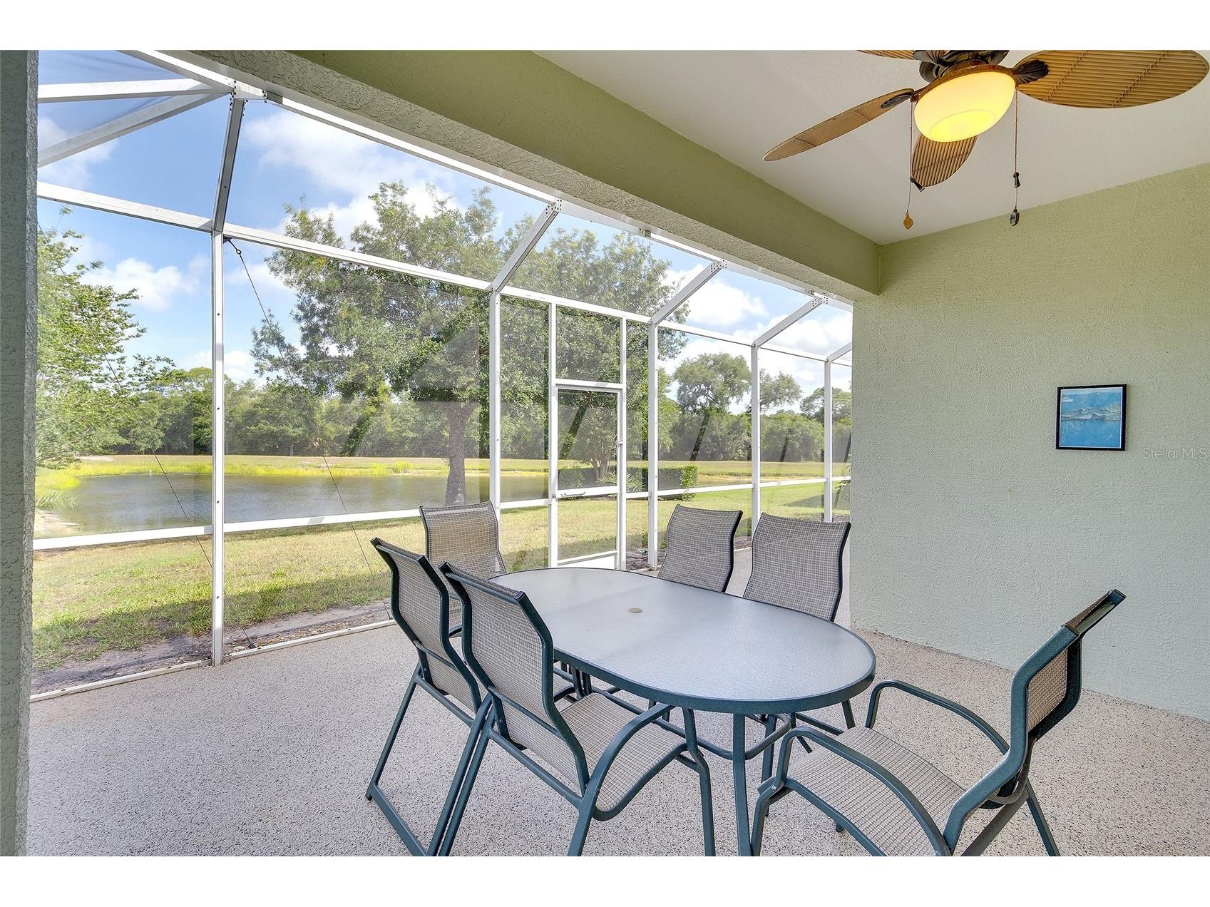 1450 Blue Horizon Circle Bradenton FL 34208 A4693941 image26