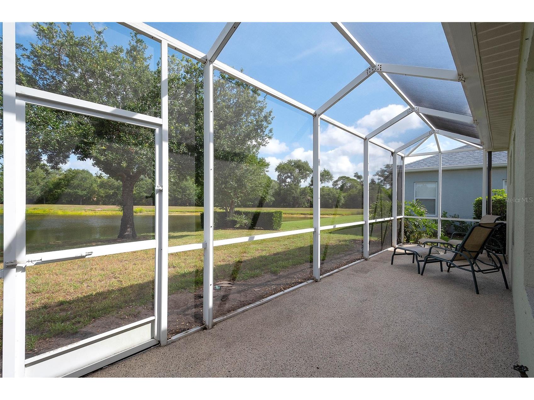 1450 Blue Horizon Circle Bradenton FL 34208 A4693941 image27