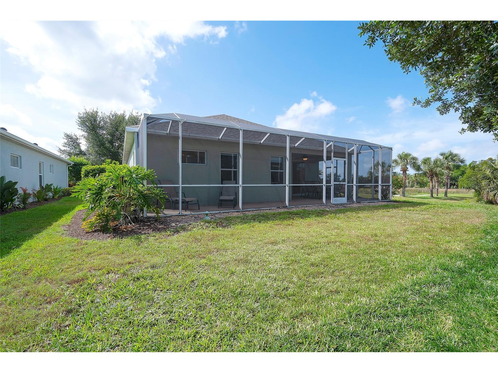 1450 Blue Horizon Circle Bradenton FL 34208 A4693941 image28