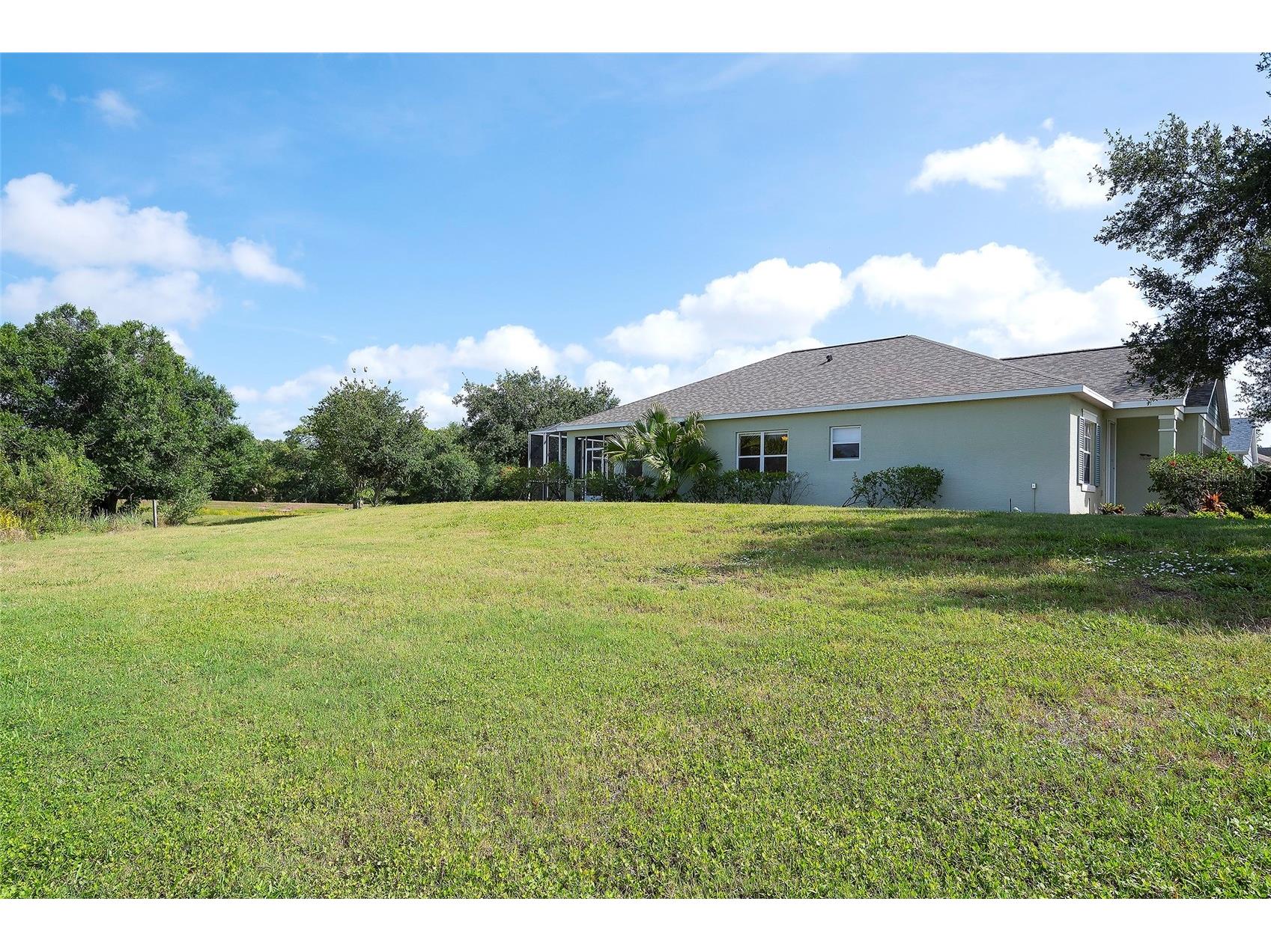 1450 Blue Horizon Circle Bradenton FL 34208 A4693941 image29