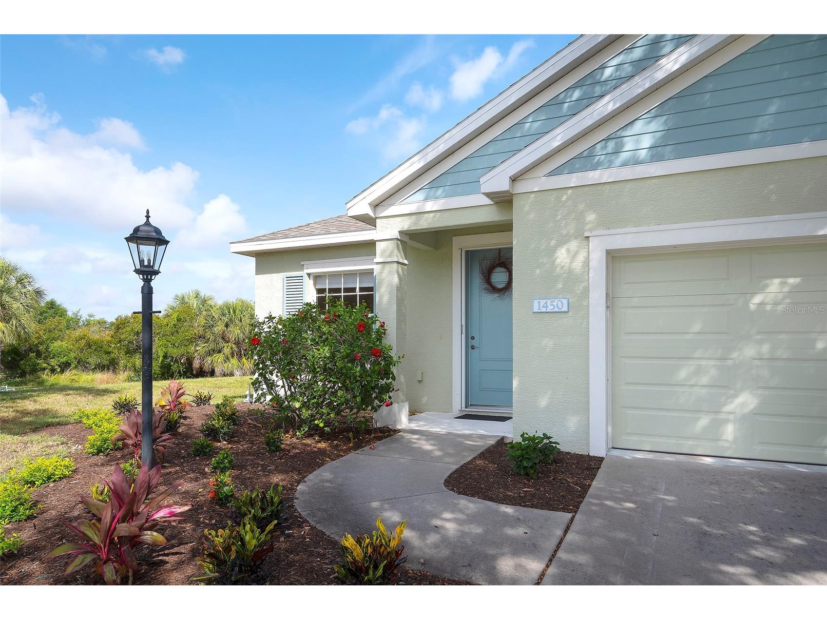 1450 Blue Horizon Circle Bradenton FL 34208 A4693941 image3