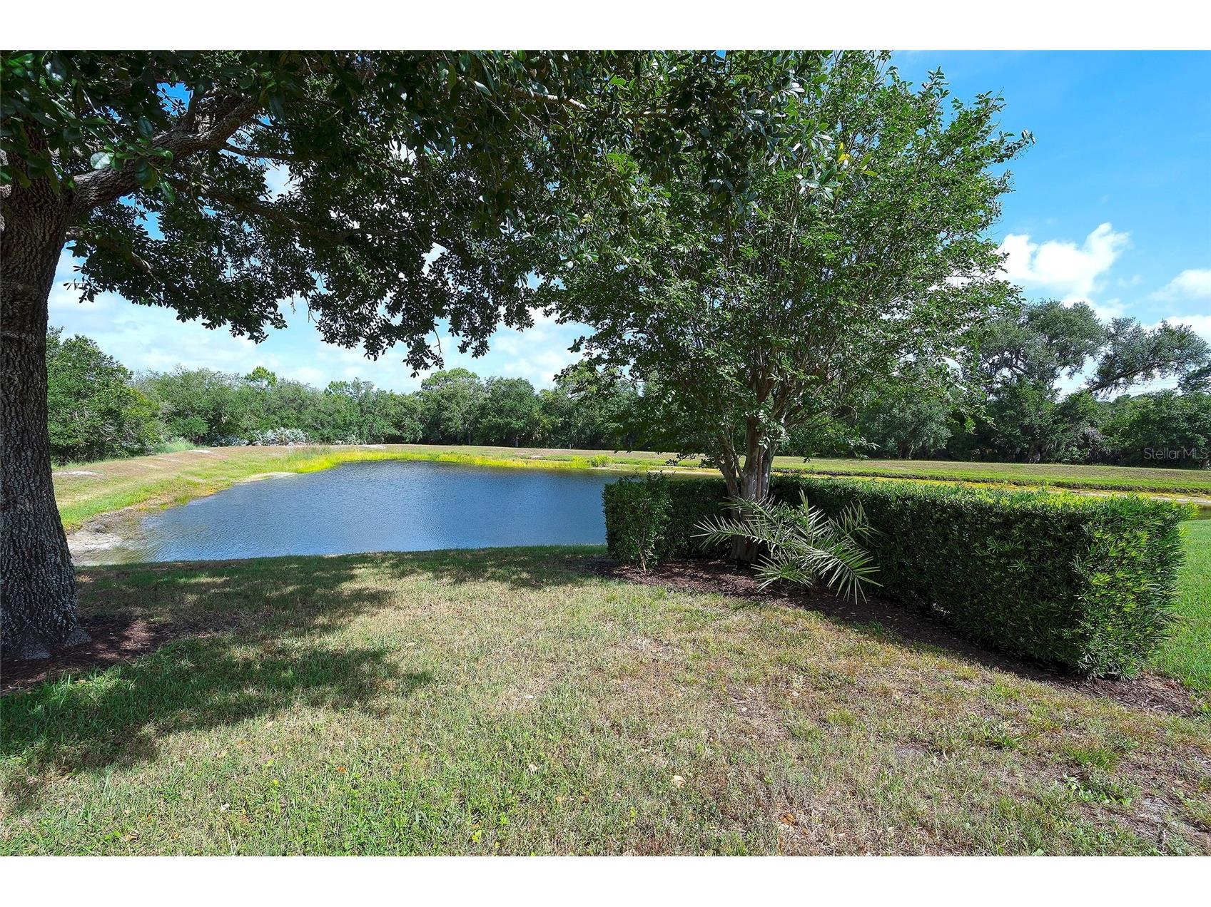 1450 Blue Horizon Circle Bradenton FL 34208 A4693941 image30