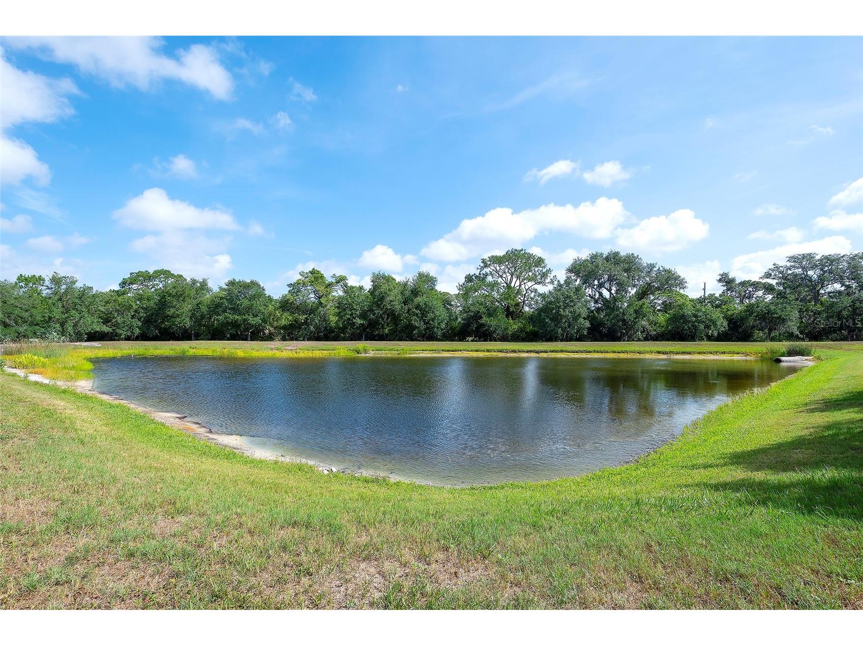 1450 Blue Horizon Circle Bradenton FL 34208 A4693941 image31