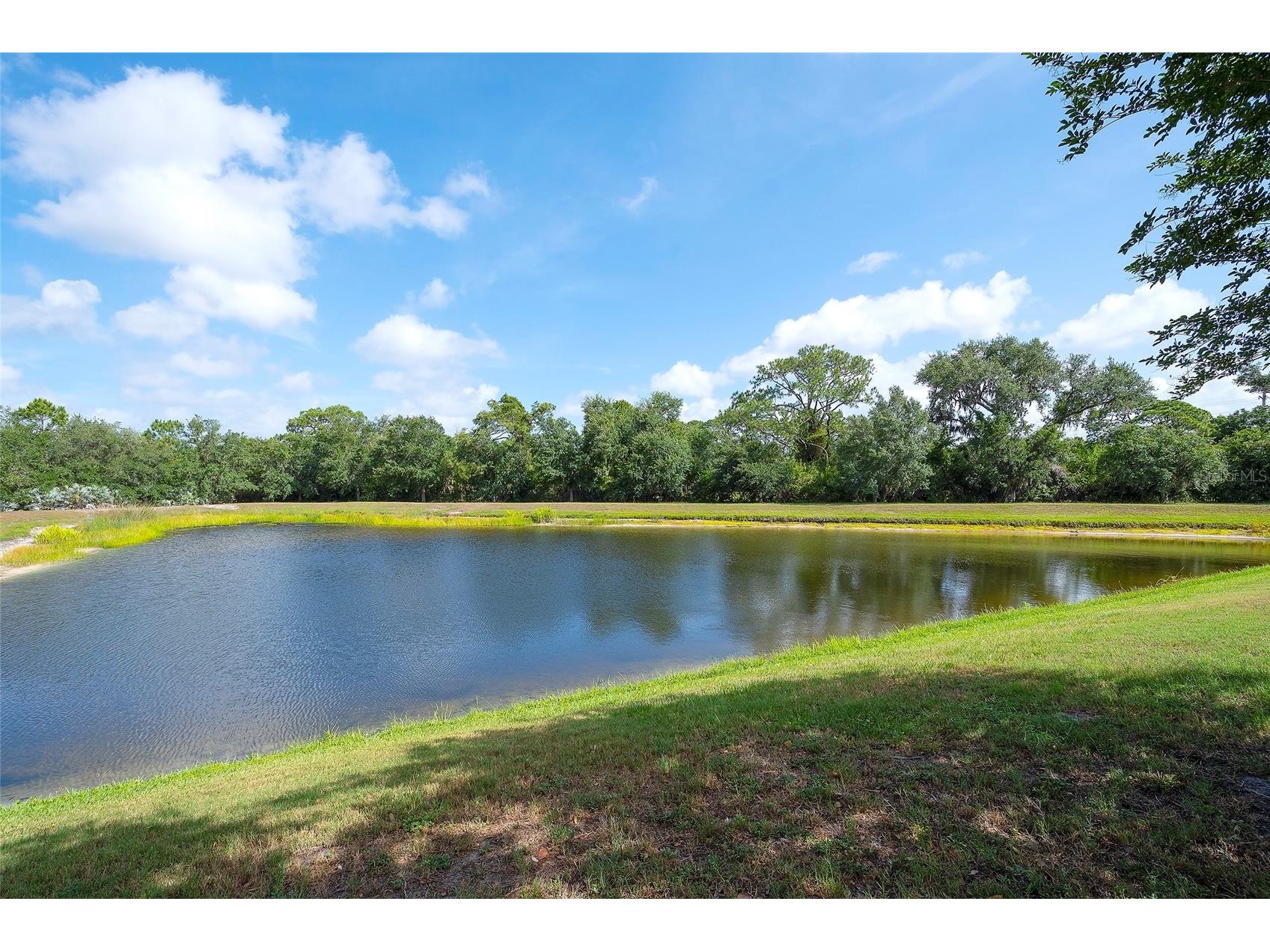 1450 Blue Horizon Circle Bradenton FL 34208 A4693941 image32