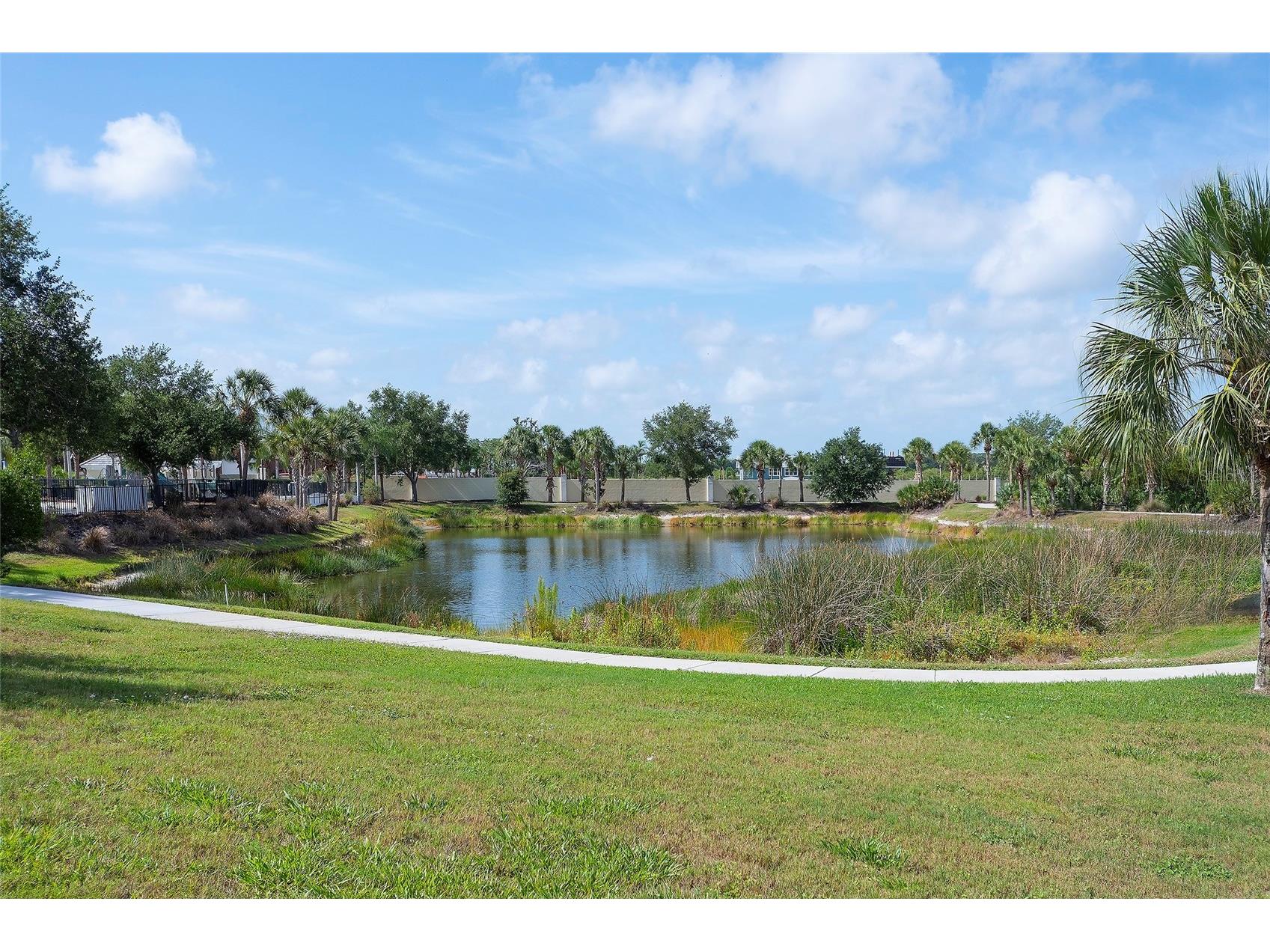 1450 Blue Horizon Circle Bradenton FL 34208 A4693941 image33