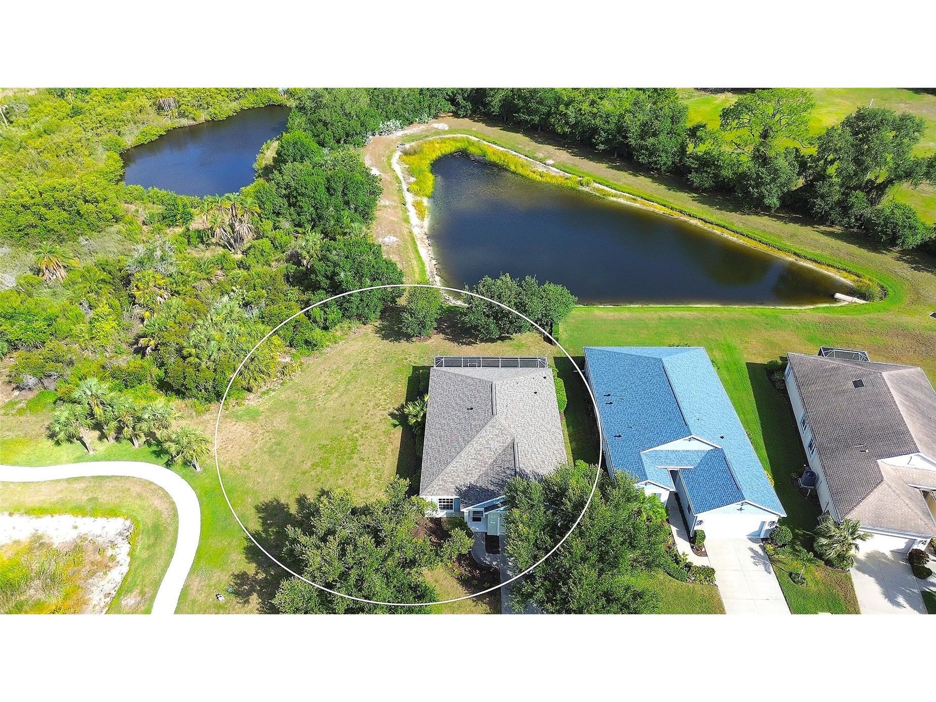 1450 Blue Horizon Circle Bradenton FL 34208 A4693941 image34