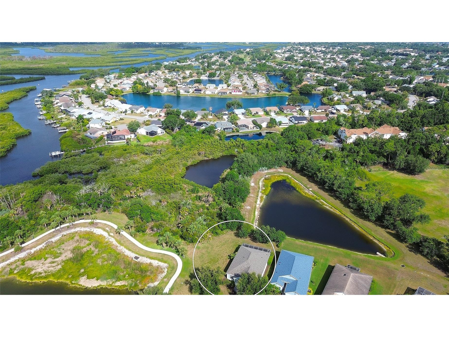 1450 Blue Horizon Circle Bradenton FL 34208 A4693941 image35