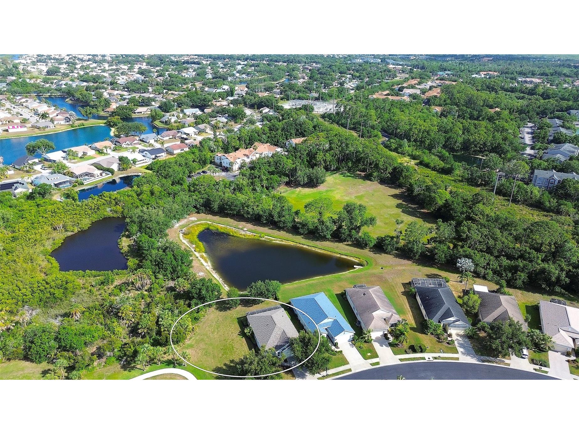 1450 Blue Horizon Circle Bradenton FL 34208 A4693941 image36