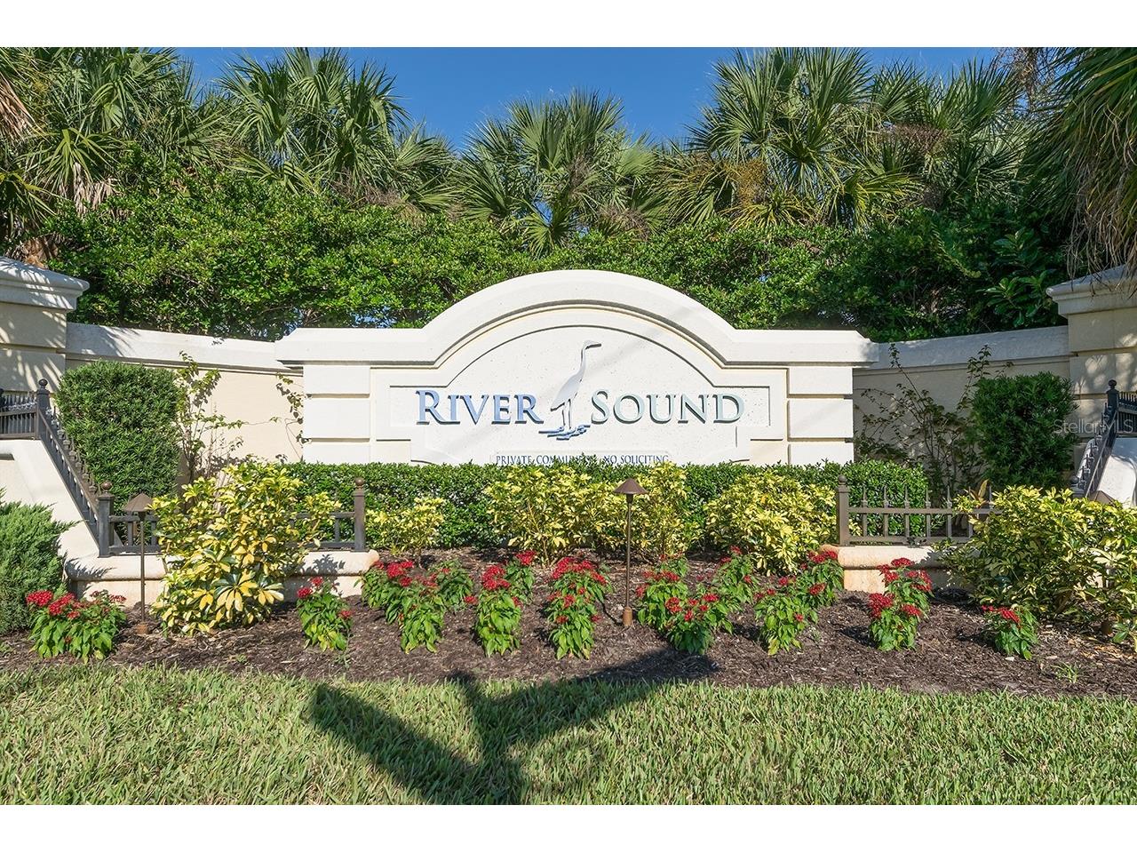 1450 Blue Horizon Circle Bradenton FL 34208 A4693941 image37