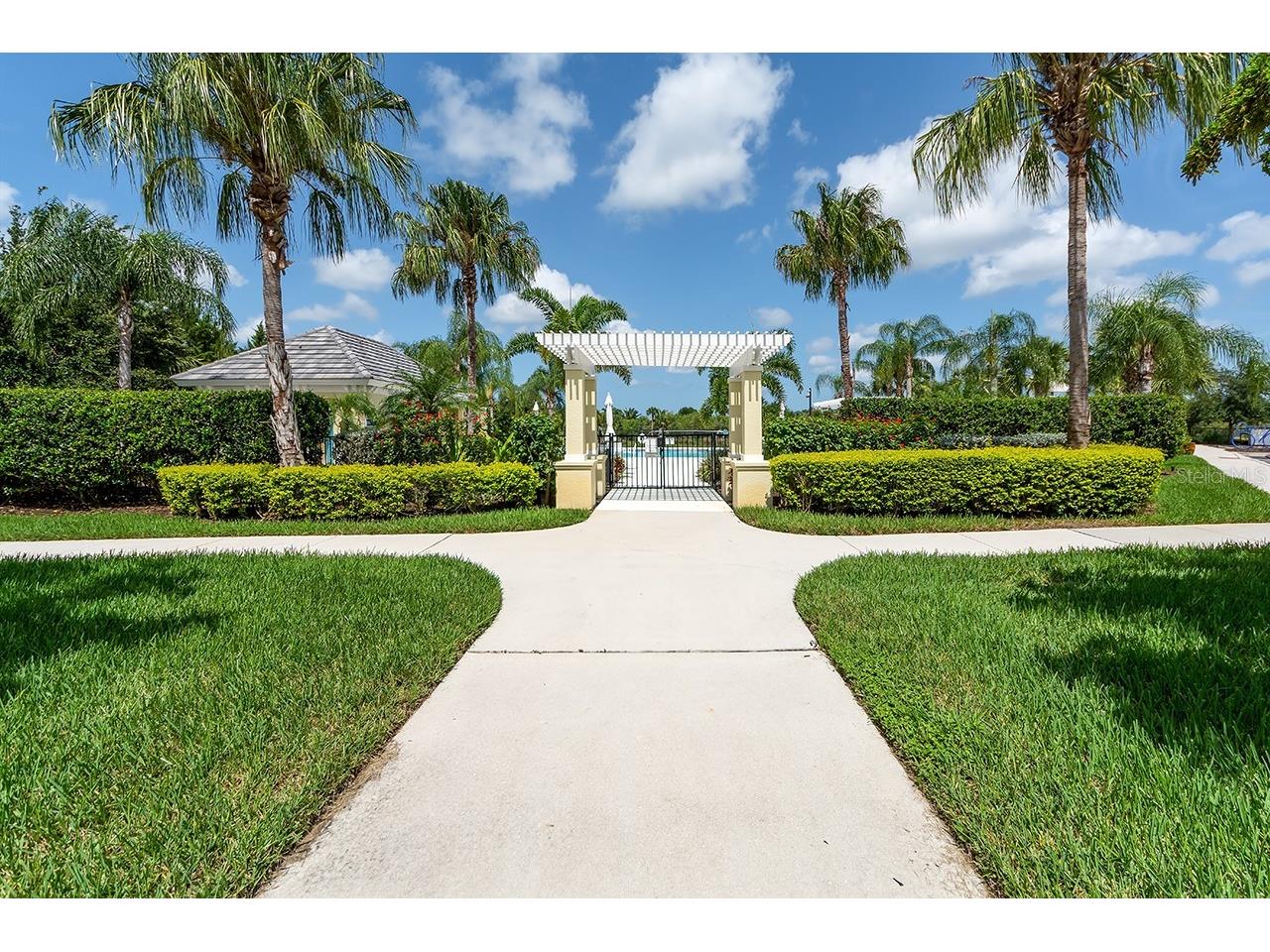 1450 Blue Horizon Circle Bradenton FL 34208 A4693941 image38