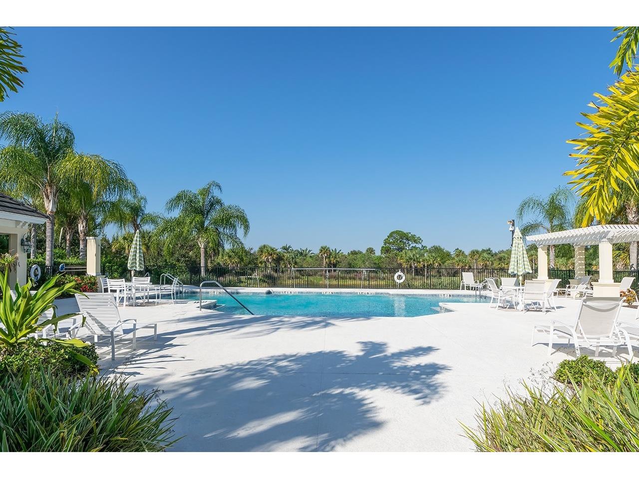 1450 Blue Horizon Circle Bradenton FL 34208 A4693941 image39
