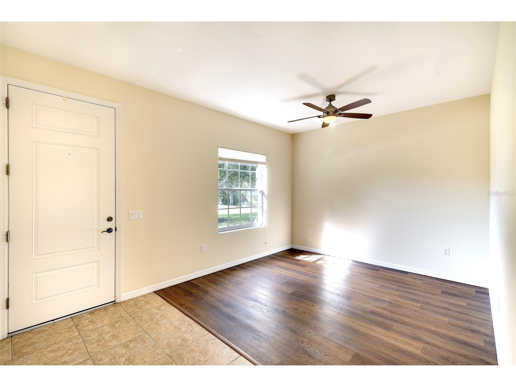1450 Blue Horizon Circle Bradenton FL 34208 A4693941 image4