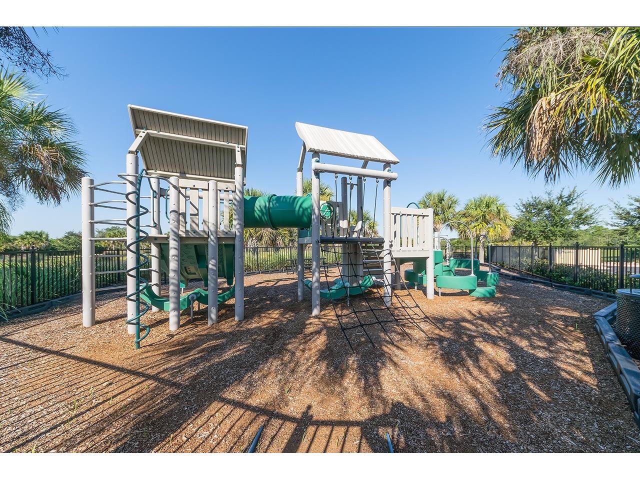 1450 Blue Horizon Circle Bradenton FL 34208 A4693941 image41