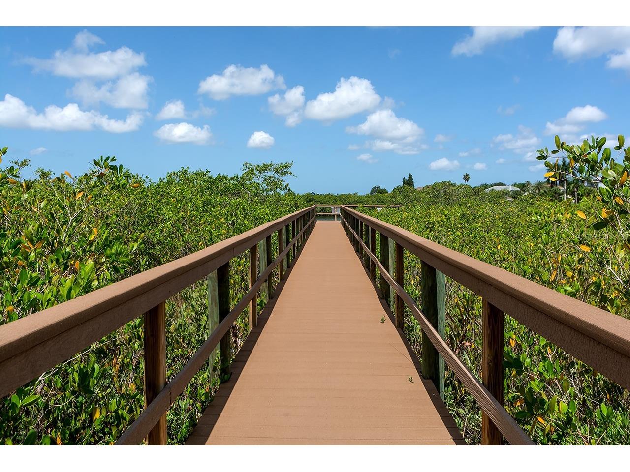 1450 Blue Horizon Circle Bradenton FL 34208 A4693941 image42