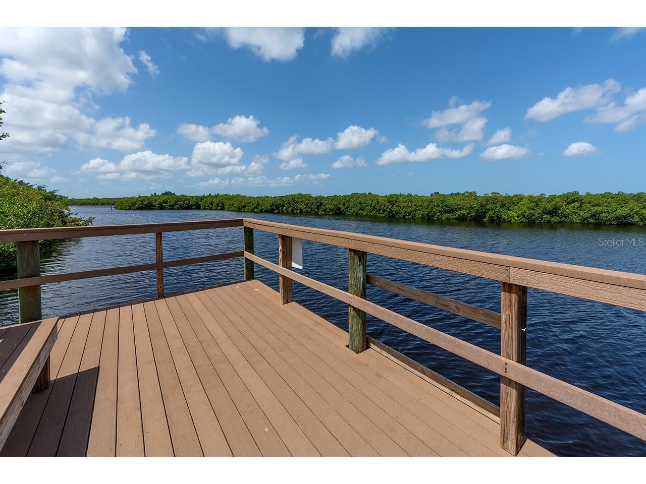 1450 Blue Horizon Circle Bradenton FL 34208 A4693941 image43