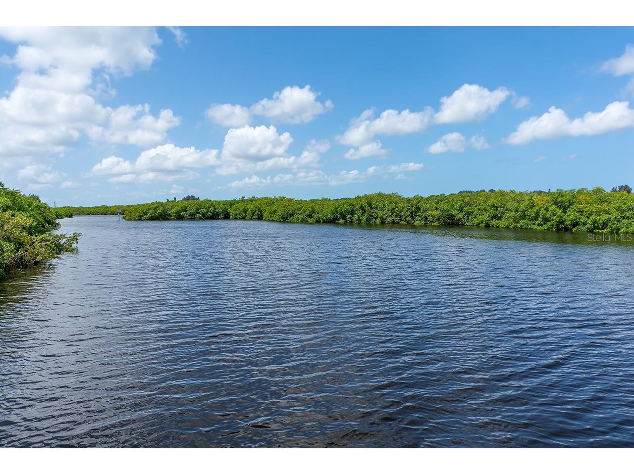 1450 Blue Horizon Circle Bradenton FL 34208 A4693941 image44