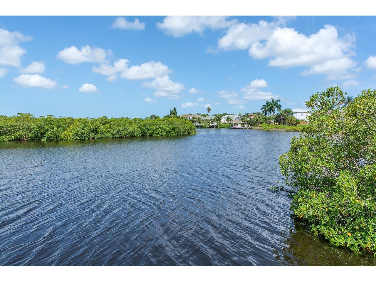 1450 Blue Horizon Circle Bradenton FL 34208 A4693941 image45