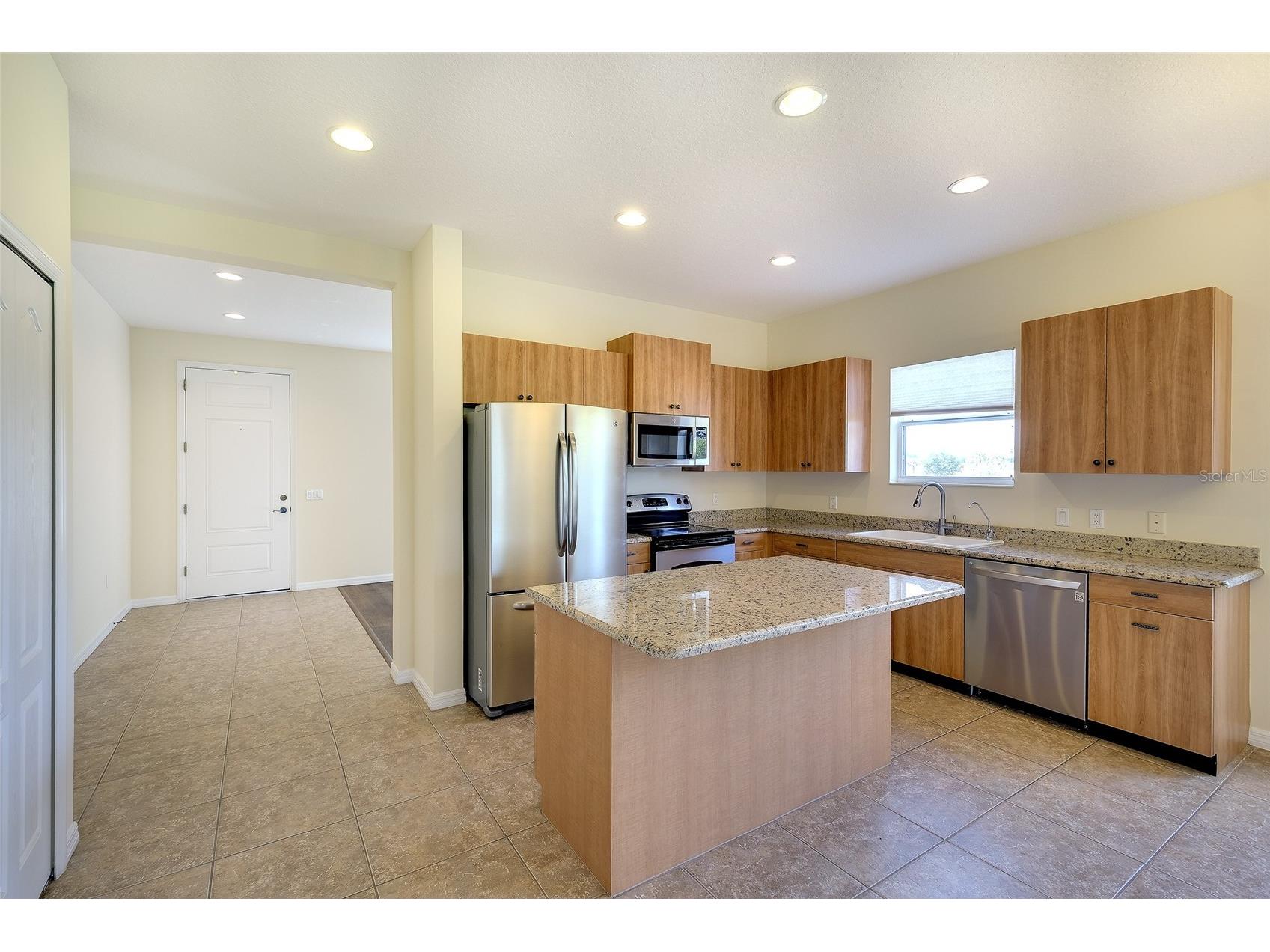 1450 Blue Horizon Circle Bradenton FL 34208 A4693941 image5