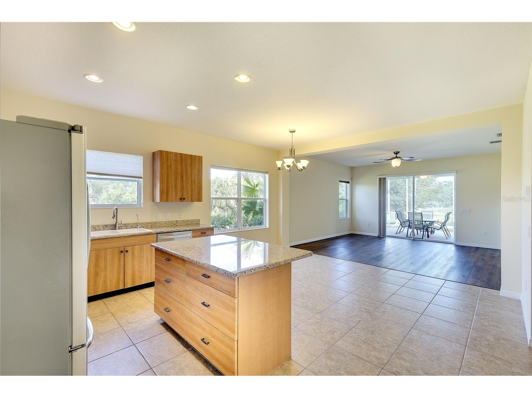 1450 Blue Horizon Circle Bradenton FL 34208 A4693941 image6