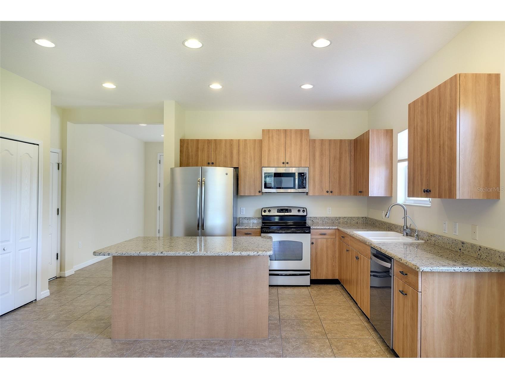 1450 Blue Horizon Circle Bradenton FL 34208 A4693941 image7