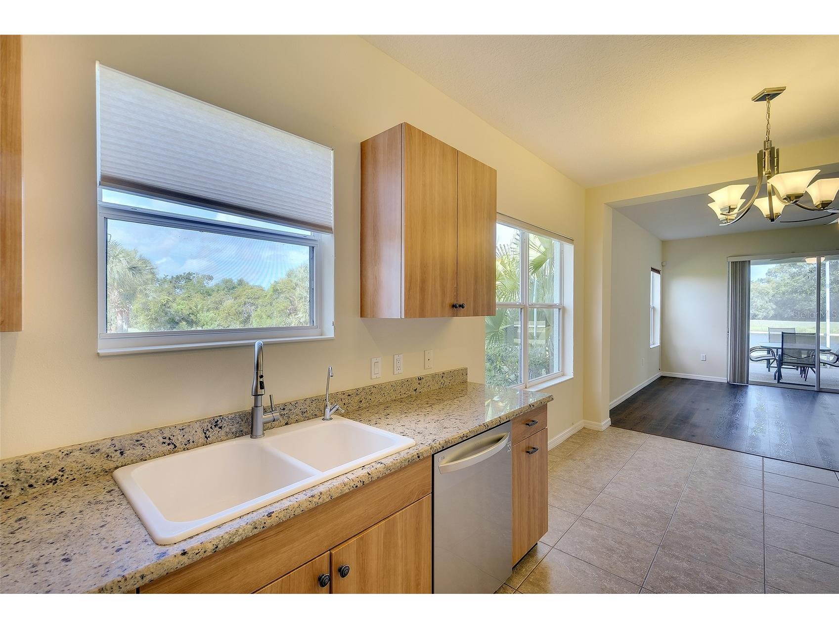 1450 Blue Horizon Circle Bradenton FL 34208 A4693941 image8