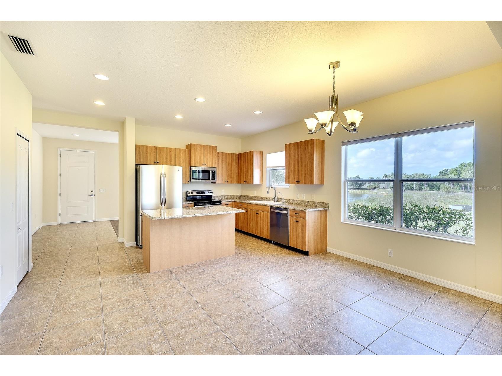 1450 Blue Horizon Circle Bradenton FL 34208 A4693941 image9