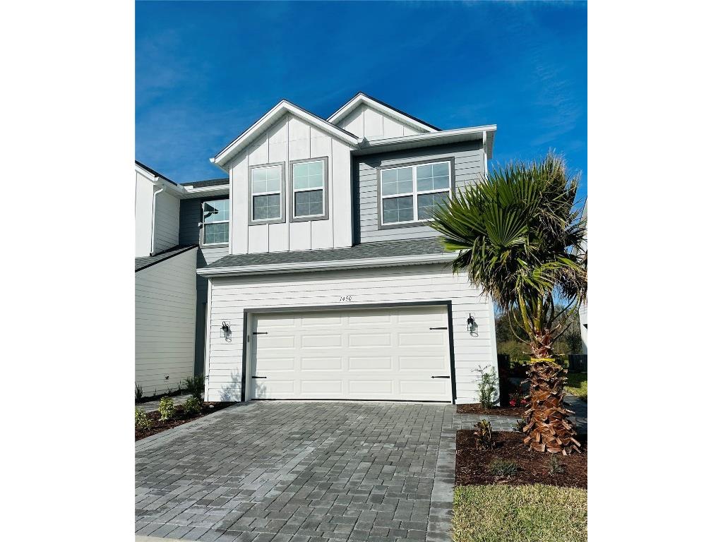 1450 Brookdale Court Oviedo FL 32765 J972697 image1