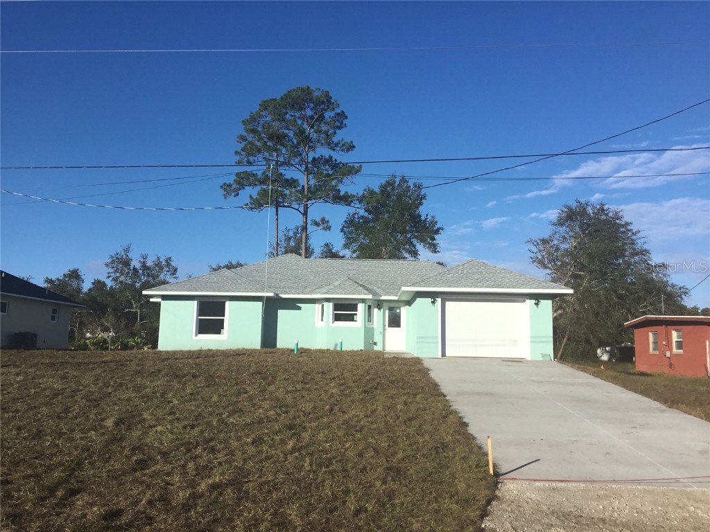 1450 Central Parkway Deland FL 32724 V4929714 image1