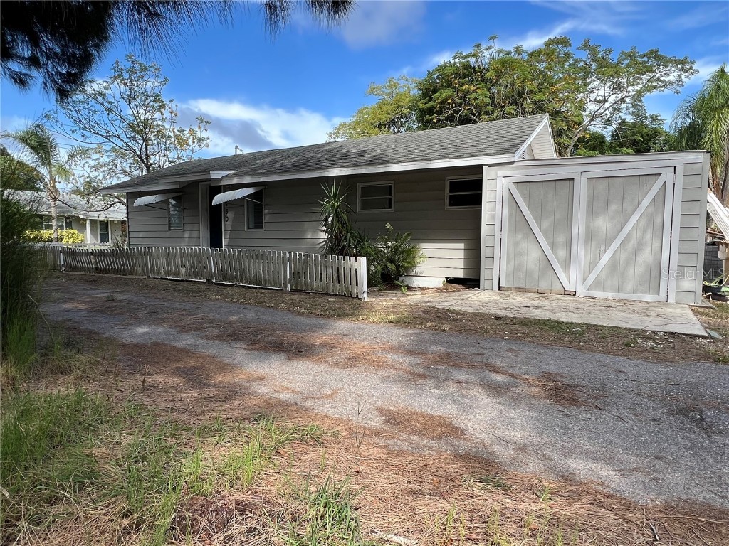 1450 Channell Drive Mount Dora FL 32757 O6071562 image1