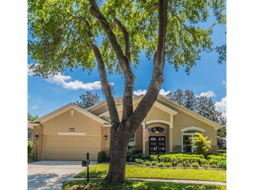 1450 Chessington Circle Lake Mary FL 32746 O6293288 image1