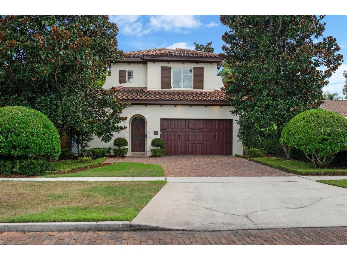 1450 Chestnut Avenue Winter Park FL 32789 O6340675 image1
