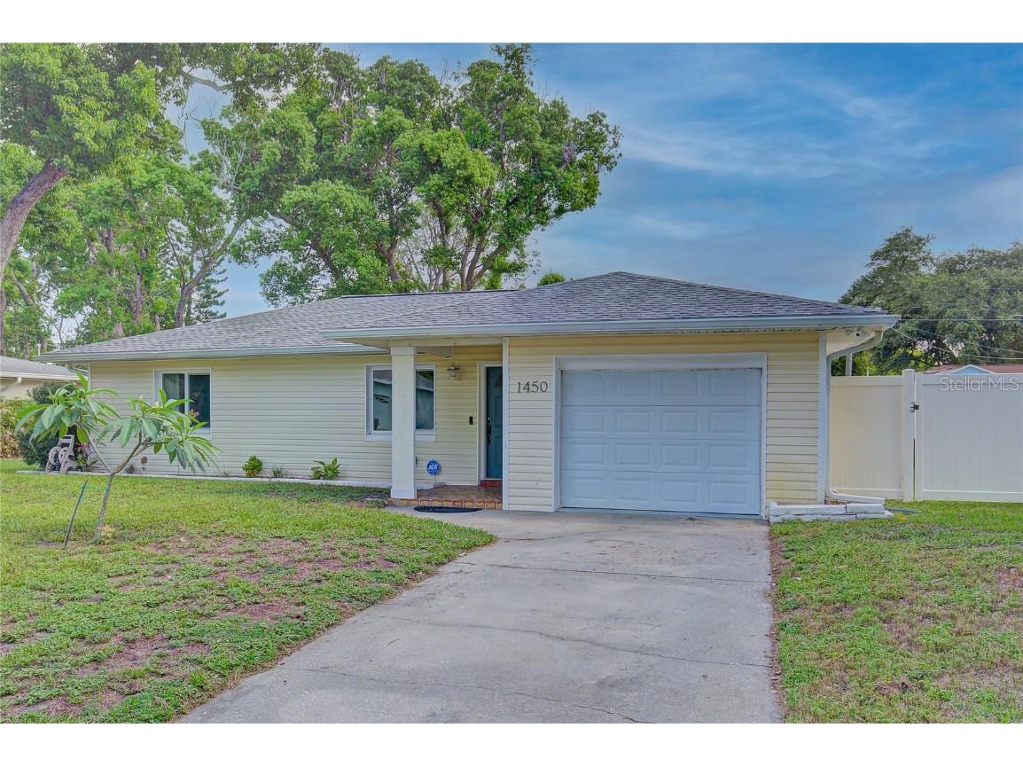 1450 Citrus Street Clearwater FL 33756 U8249502 image1