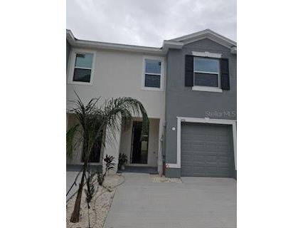 1450 Colt Creek Place Wesley Chapel FL 33543 J970472 image1