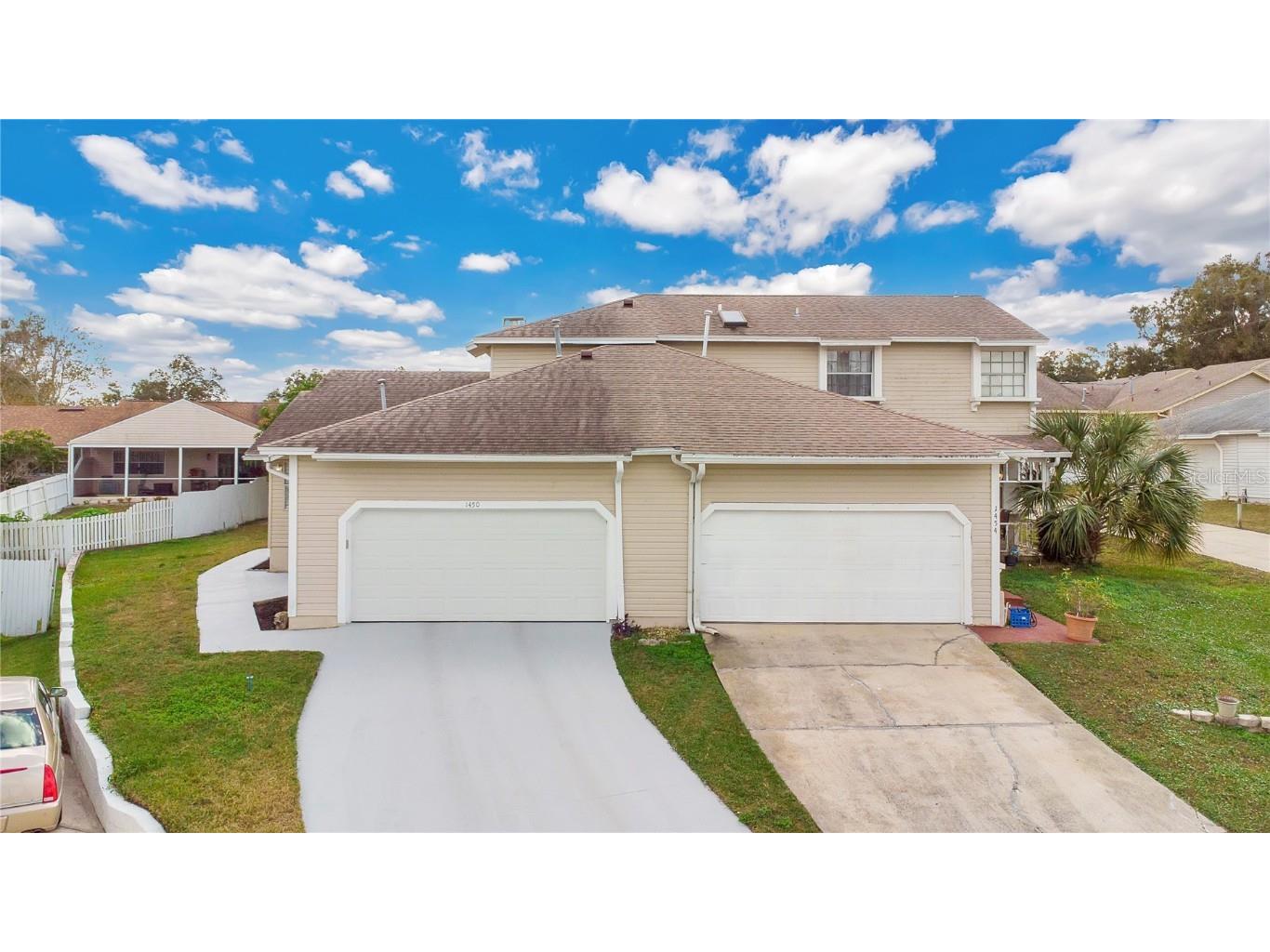 1450 Cricket Court Longwood FL 32750 O6222422 image1