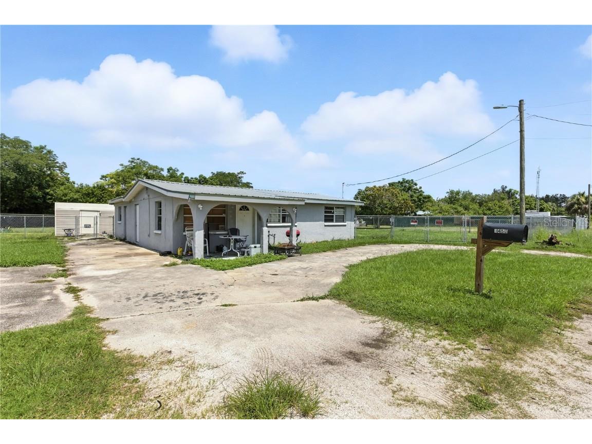 1450 Cummings Avenue Avon Park FL 33825 O6325729 image1