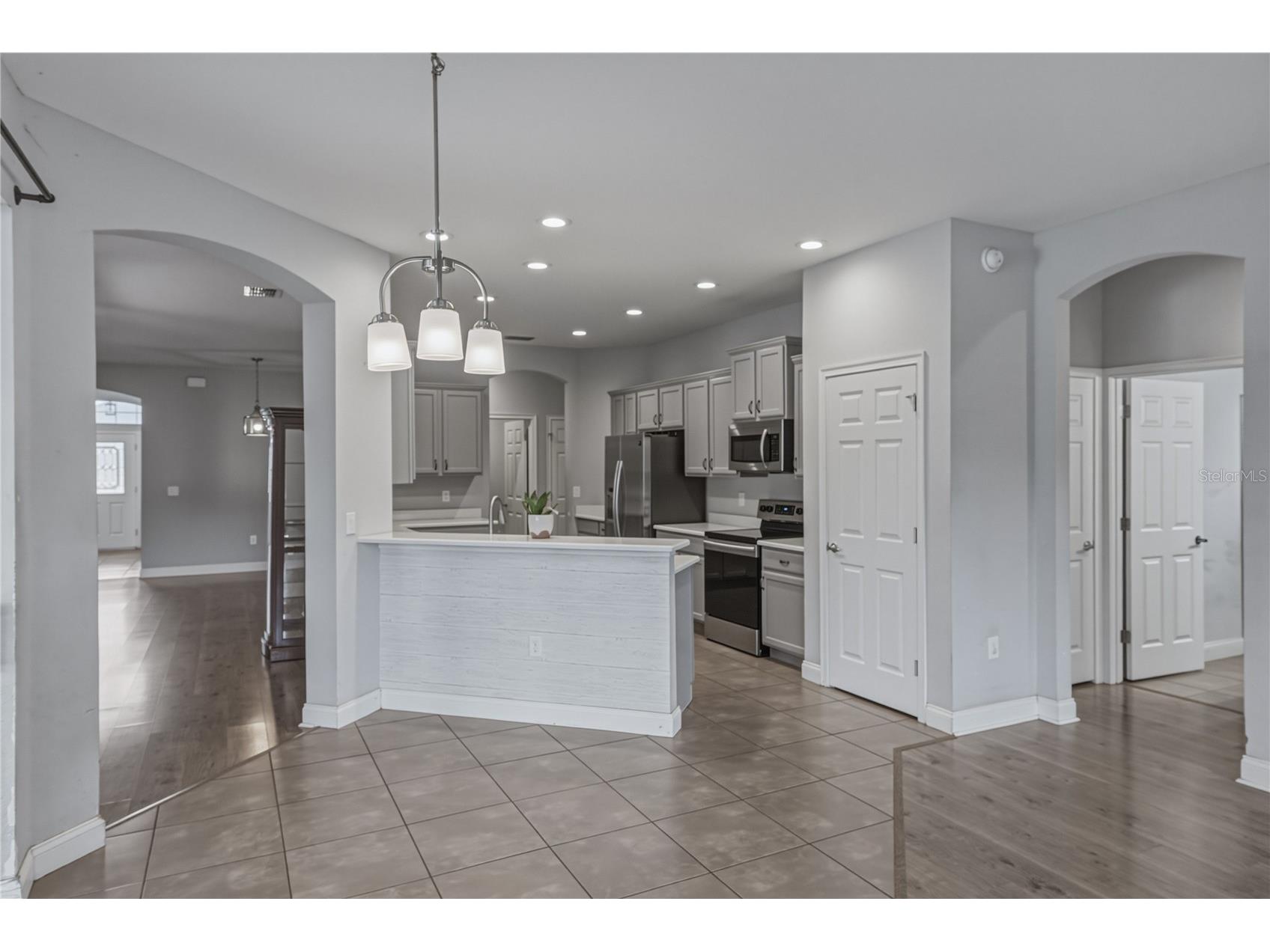 1450 Cypress View Lane Lakeland FL 33811 L4961465 image10