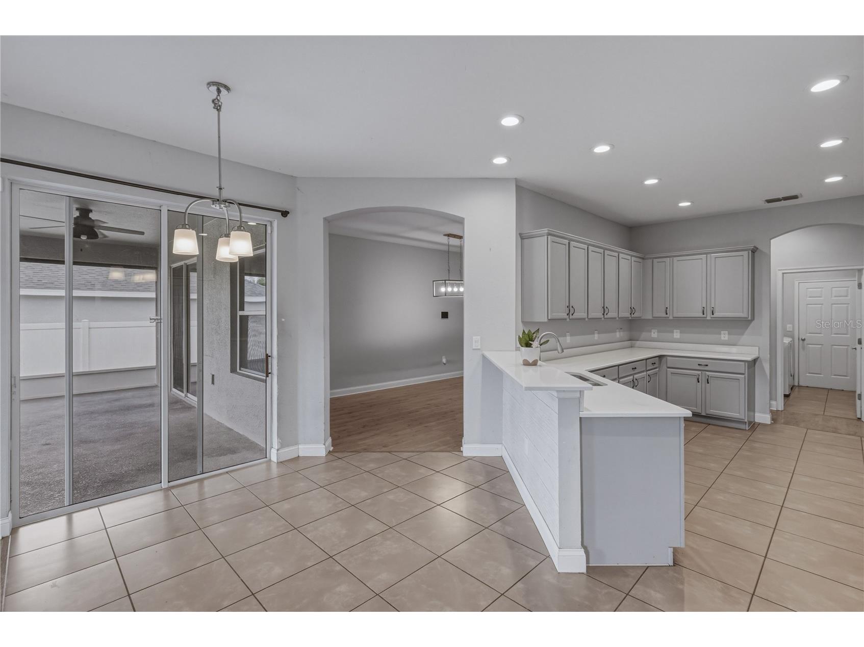 1450 Cypress View Lane Lakeland FL 33811 L4961465 image11