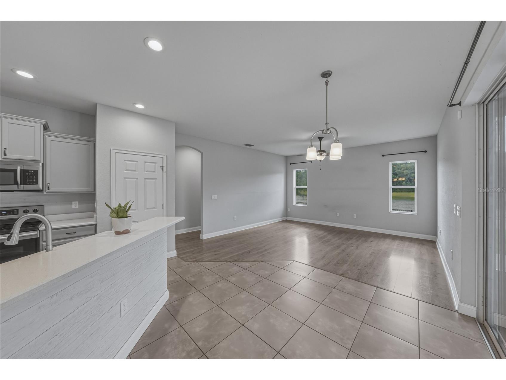 1450 Cypress View Lane Lakeland FL 33811 L4961465 image12